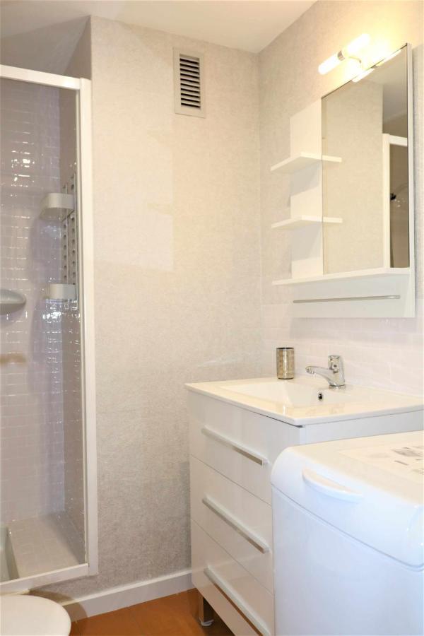 B Voramar 45 Vistas Al Mar Y Wifi Apartamento Calpe Exterior foto